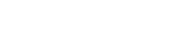 Josephinas Cafe